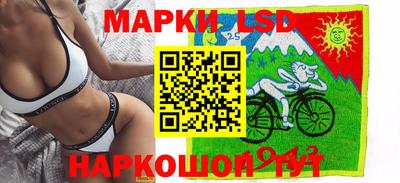 скорость mdpv Бугуруслан