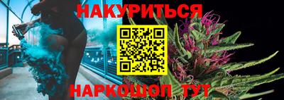 скорость mdpv Бугуруслан