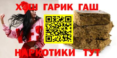 скорость mdpv Бугуруслан
