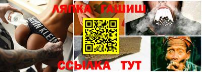 скорость mdpv Бугуруслан